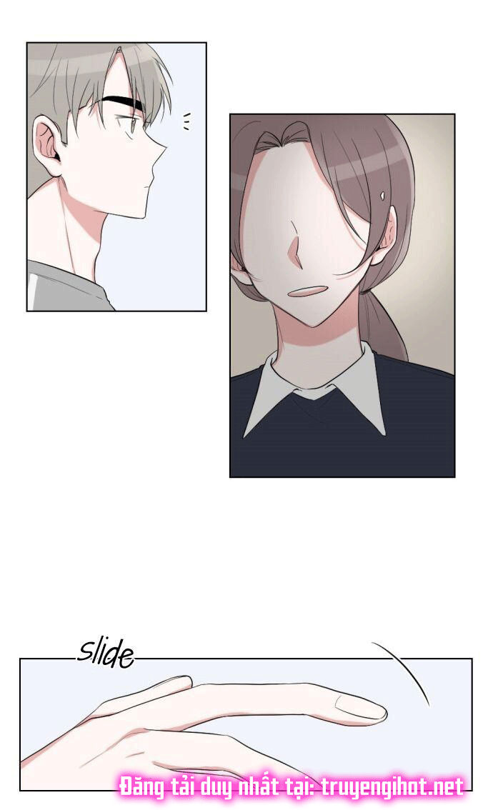 gatabutata chapter 23.2 13