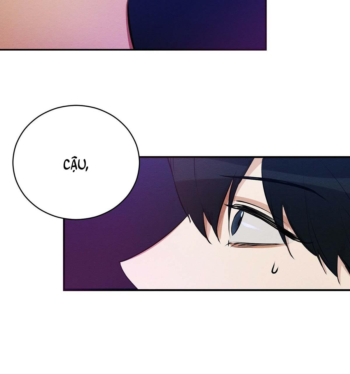 vòng xoáy của ác ma chapter 1 124