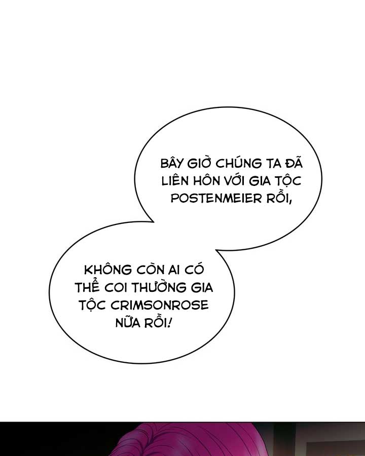 hợp đồng hôn nhân với người chồng thứ 2 của tôi chapter 13 42