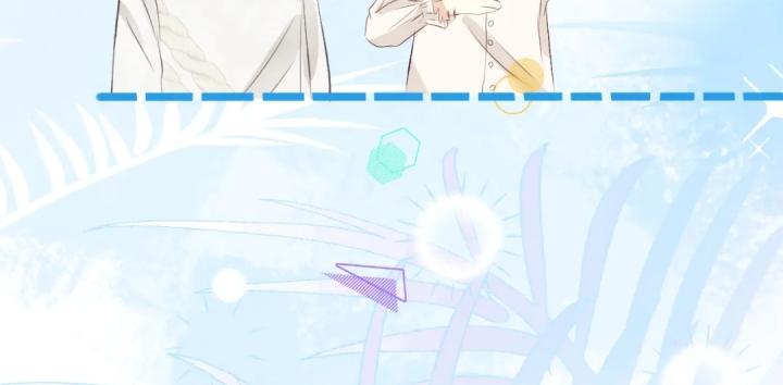 mi nhãn trong khoảnh khắc chapter 5 39