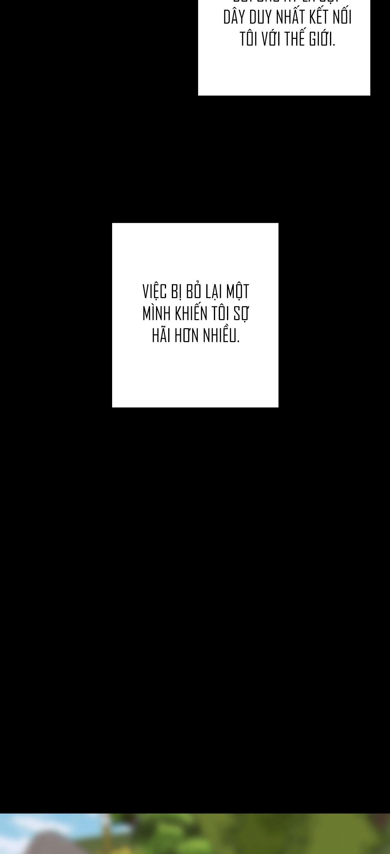 em bé và đại ca chapter 5 9