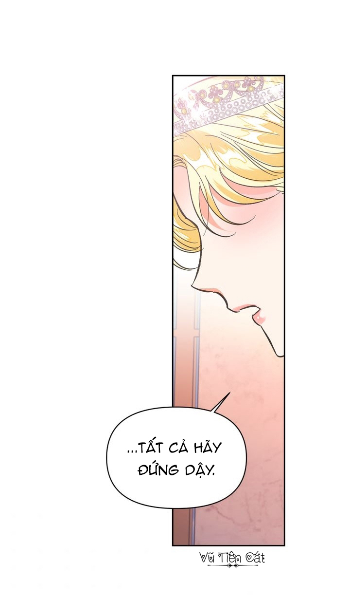 ác nữ xứng đôi với bạo chúa chapter 8 56