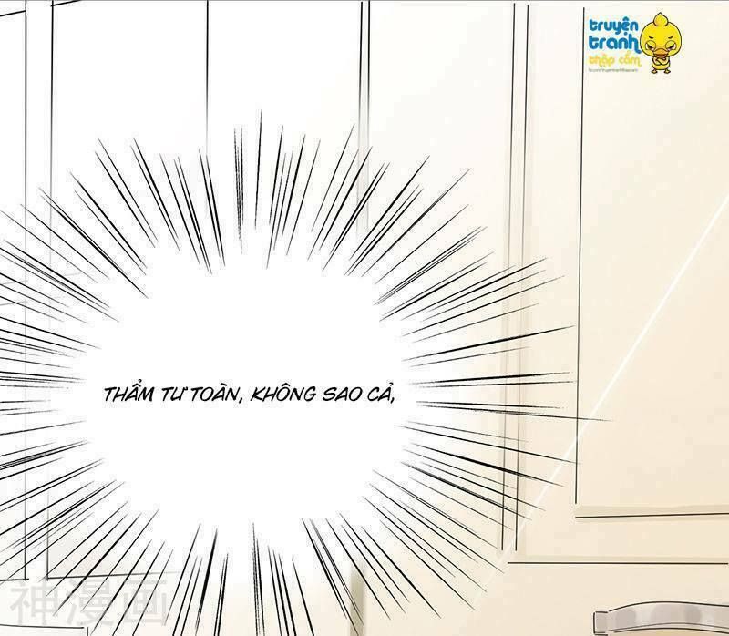 chọc tới chủ tịch tổng tài 2 chapter 69 36