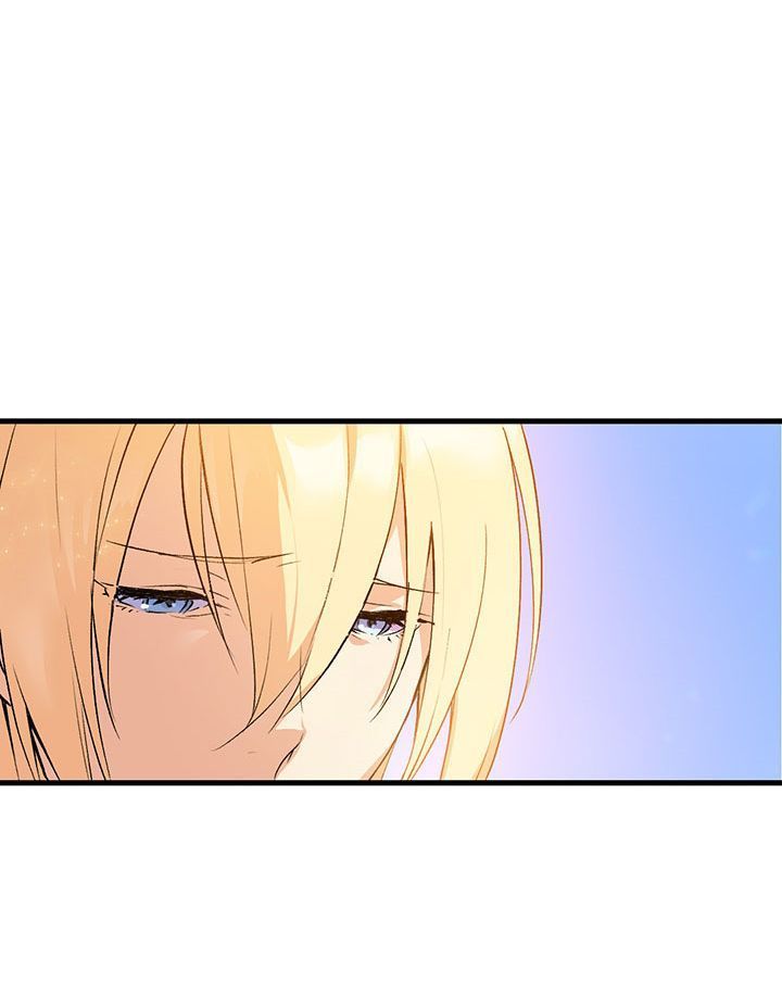 tôi định quyến rũ anh trai nhưng nam chính đã đến chapter 4 45