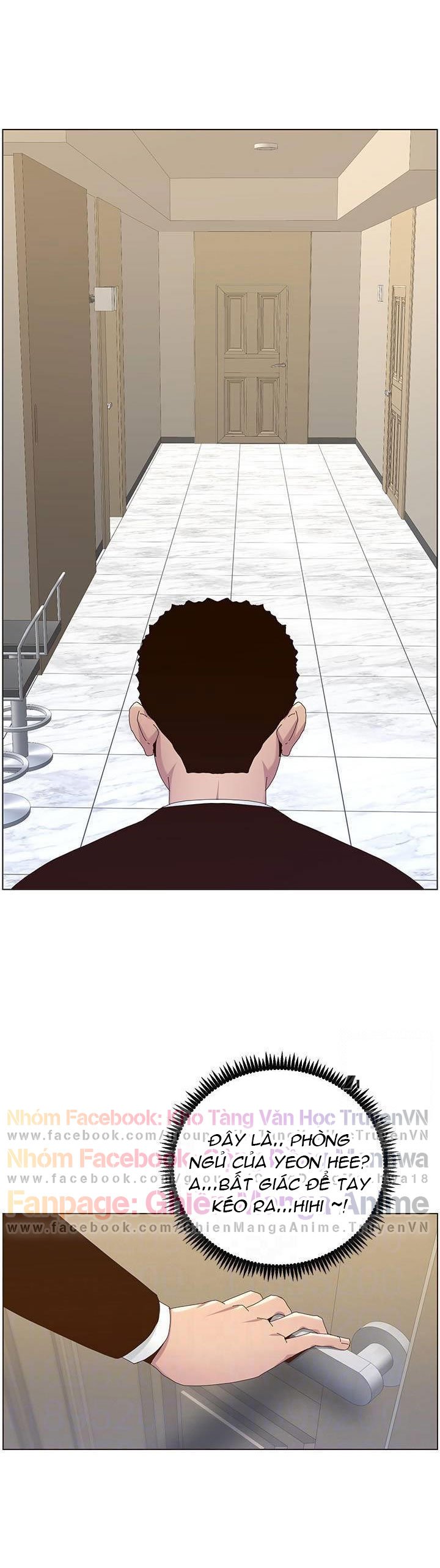 cha dượng chapter 88 17