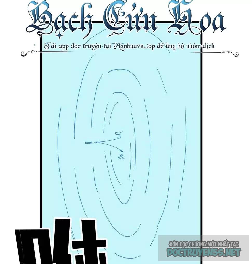 giải cứu 99 nữ chính ở mạt thế chapter 116 41