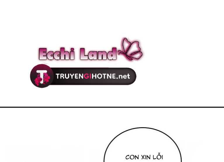 Scandal Của Chồng Tôi chapter 27.1 - Trang 78