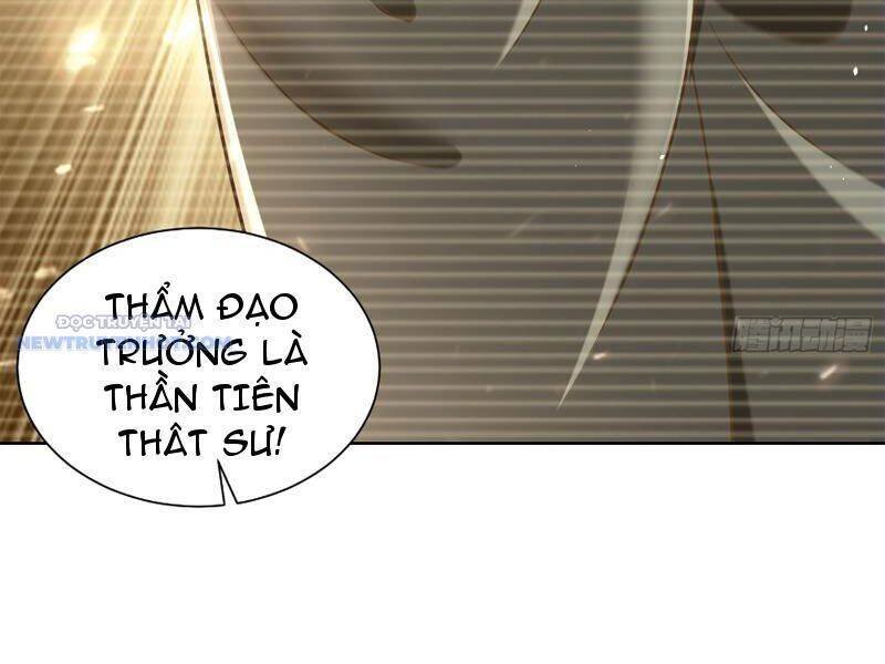 ta thực sự không muốn làm thần tiên chapter 57 69