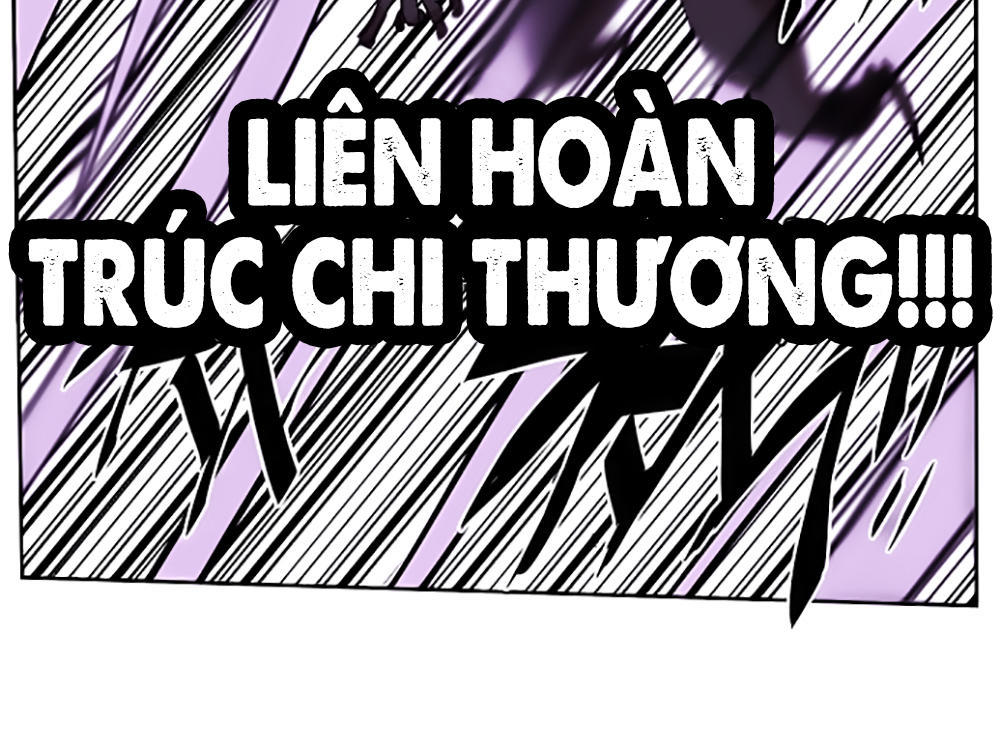 hard core leveling warrior chapter 21 22