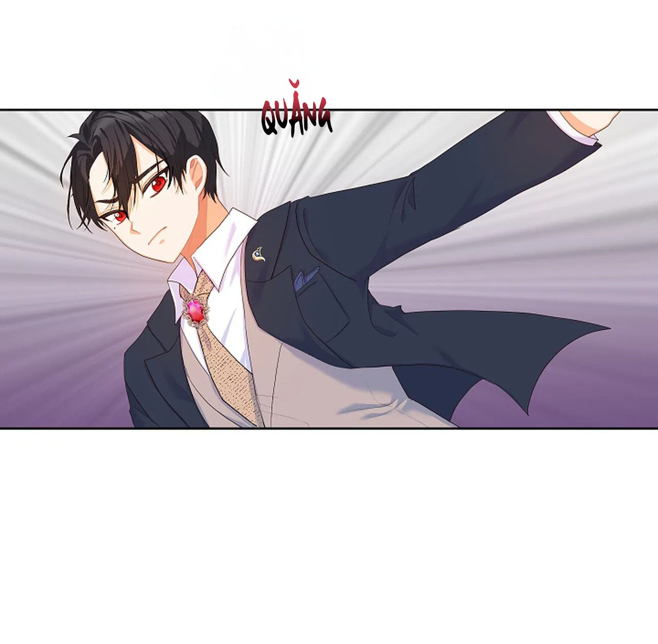 chồng tôi từ chối ly hôn với tôi chapter 3 26