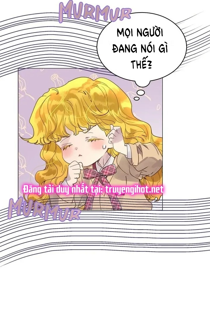 đừng xem thường nữ phụ chapter 176 30