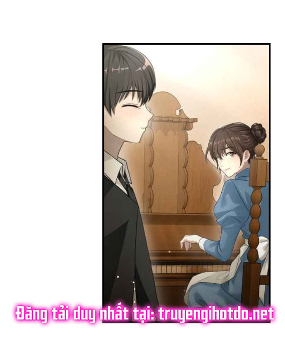 dark moon - tế đàn ánh trăng chapter 80.1 11