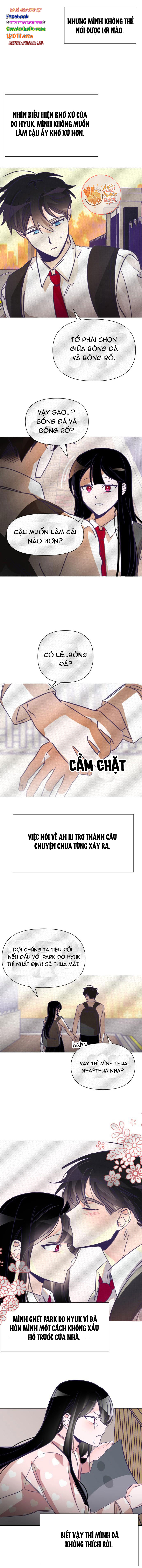 ji soo cuối cùng chapter 10 2