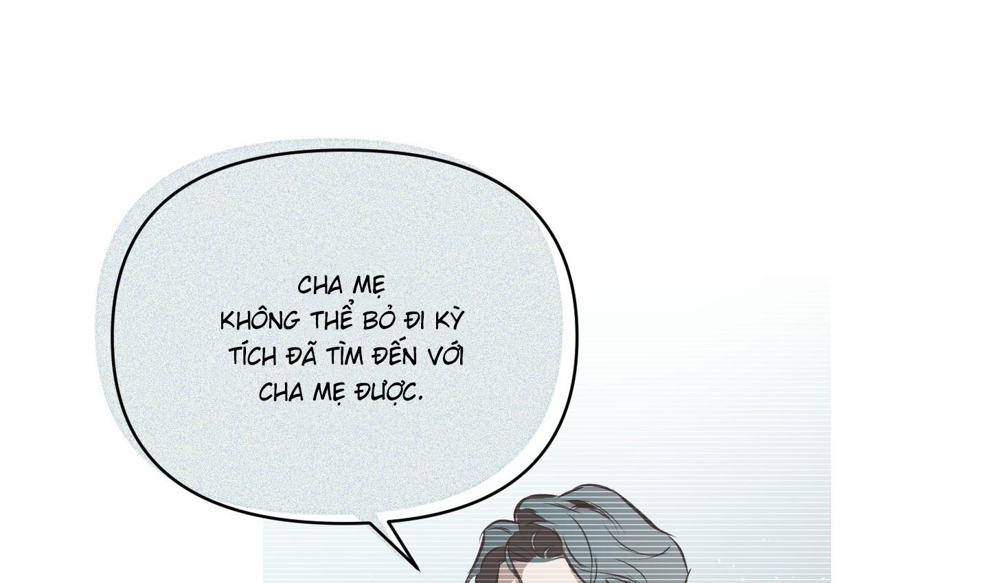 định rõ mối quan hệ chapter 63 187