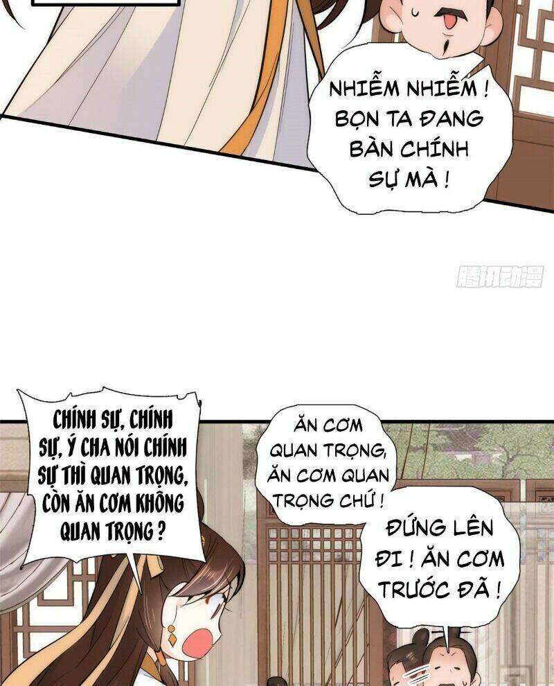 thiều quang mạn chapter 69 43