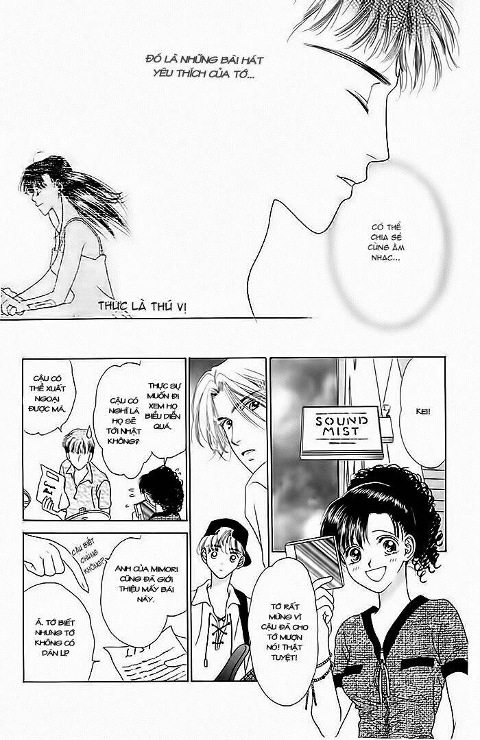 tenshi no uta chapter 4 17