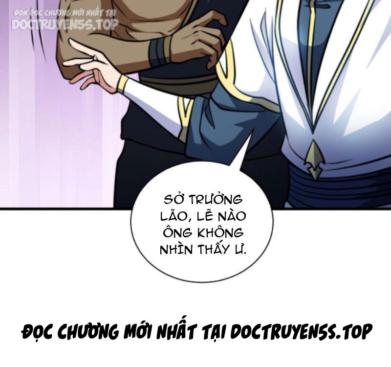 huyền huyễn: ta bắt đầu vô địch từ bại gia chapter 142 6