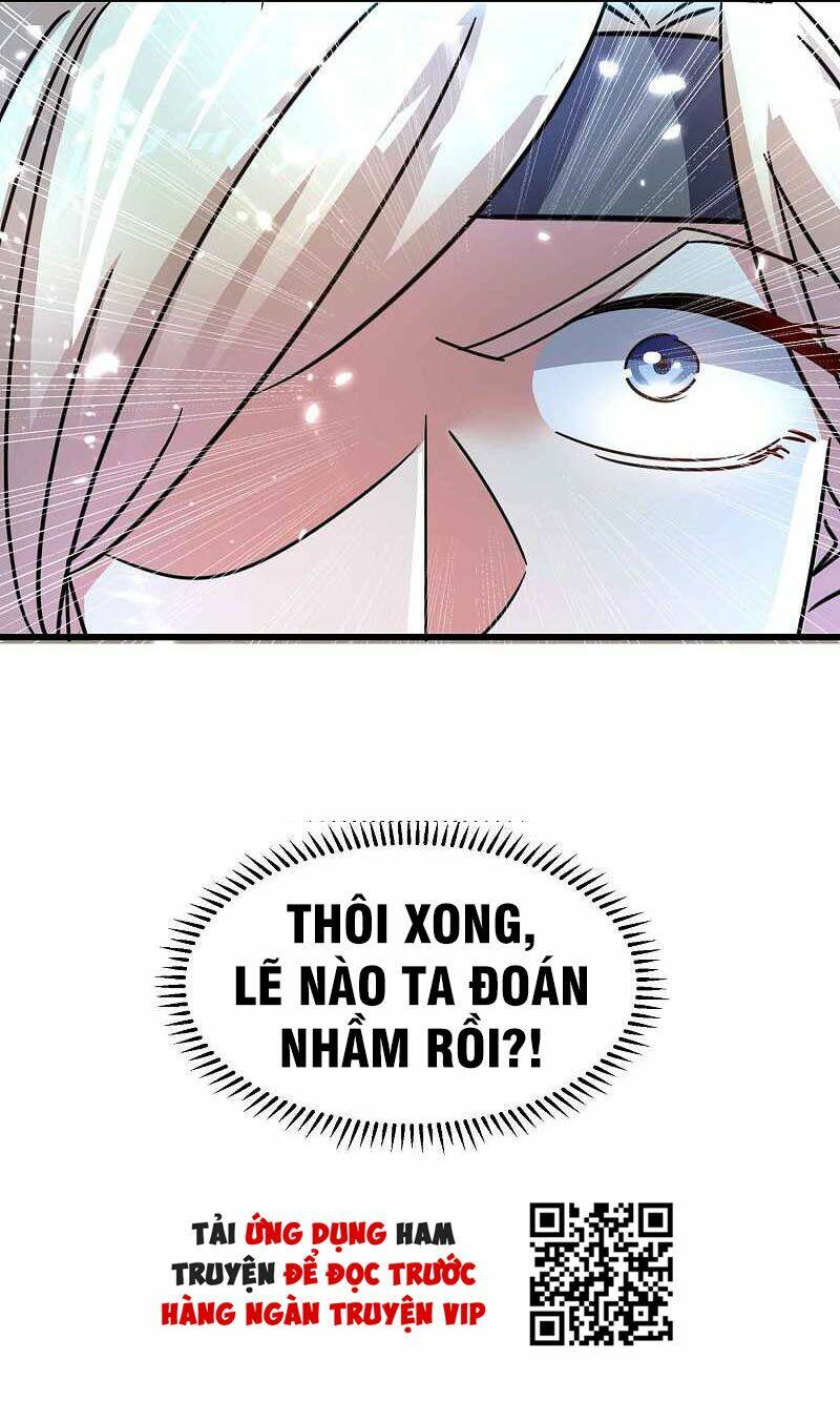 vạn giới tiên vương chapter 116 54