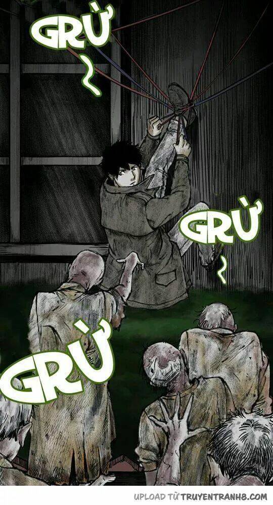 trấn thái bình chapter 7 20