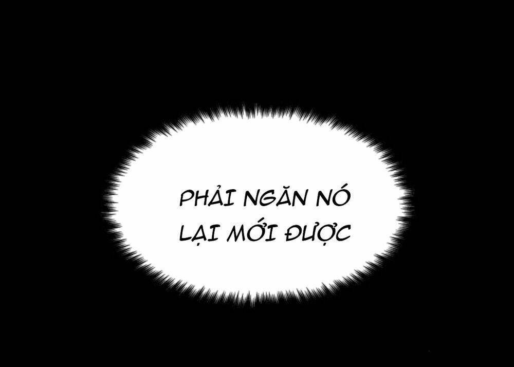 toàn trí độc giả - omniscient reader chapter 2 43