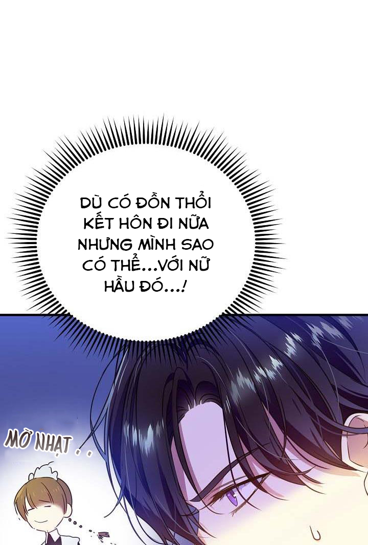 tôi đã ở đây ngay từ ban đầu chapter 12 77