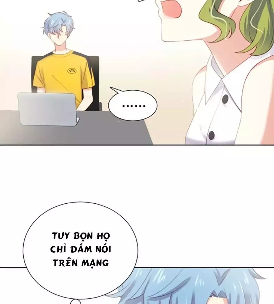 tình yêu là thế 2 chapter 51 23