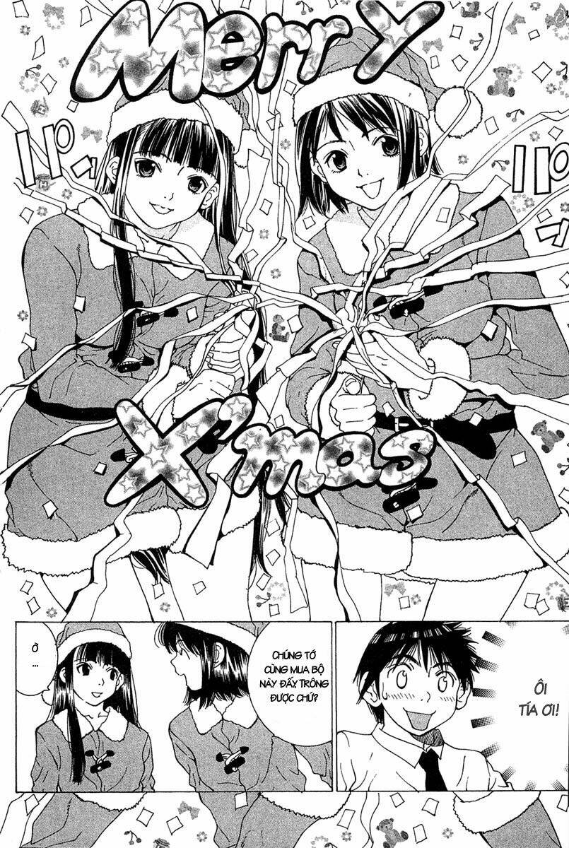 gacha gacha chapter 18 3