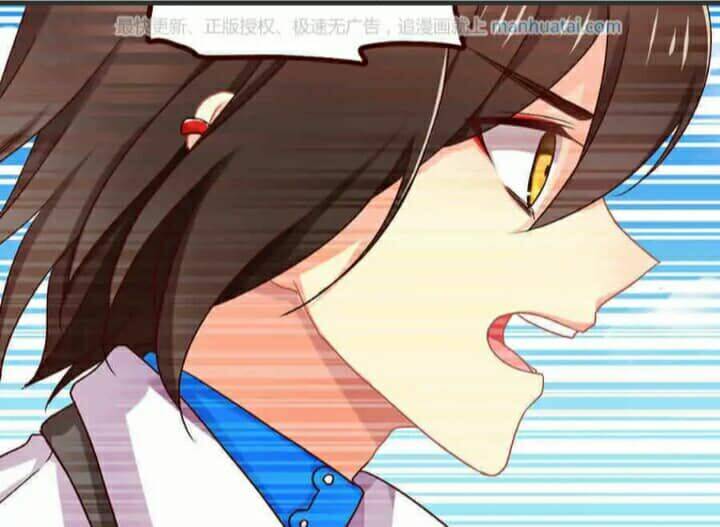 tân quang thiên chapter 27 7