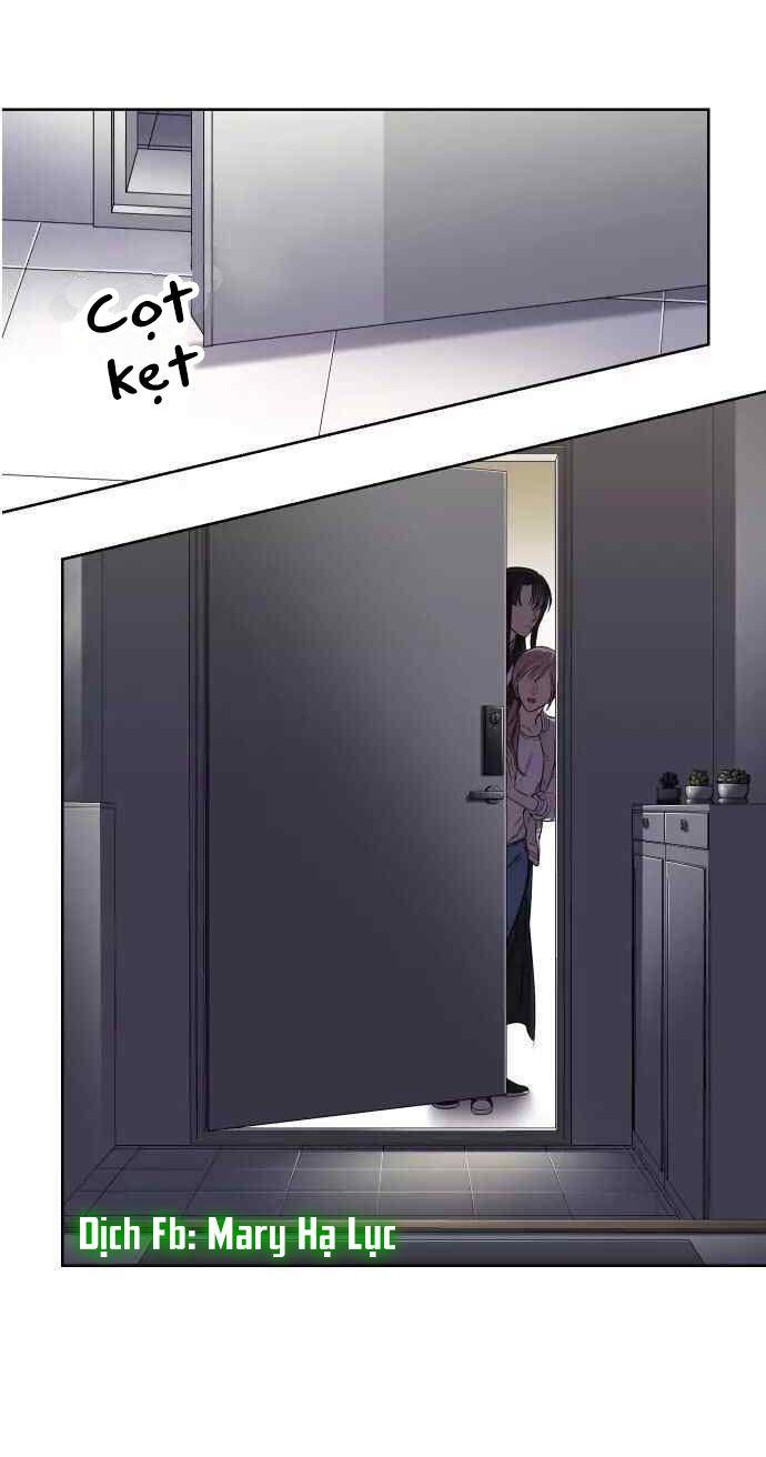 clouds in the night sky chapter 2 24