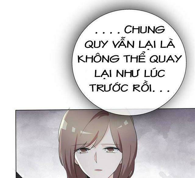 ái người tình xuất vu lam chapter 75 47