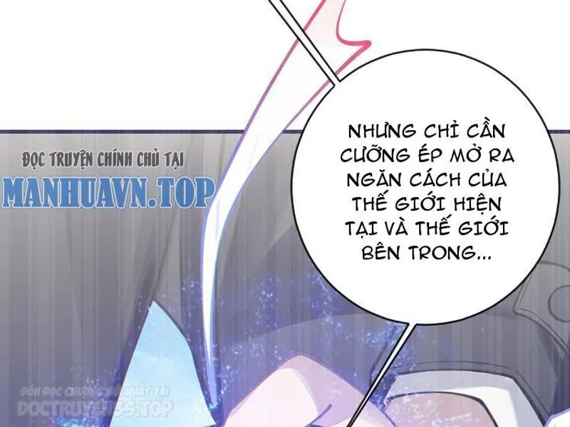 gia và nữ quỷ lấy cứng đối cứng chapter 4 68