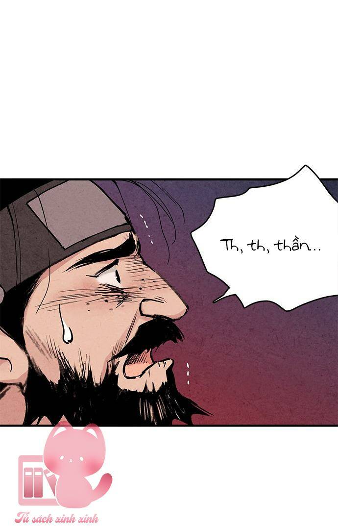 lệnh cấm hôn của hoàng đế bệ hạ chapter 88 25