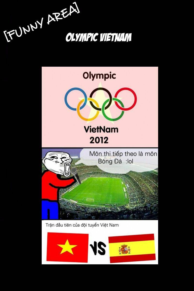 history's strongest disciple kenichi chapter 53 25