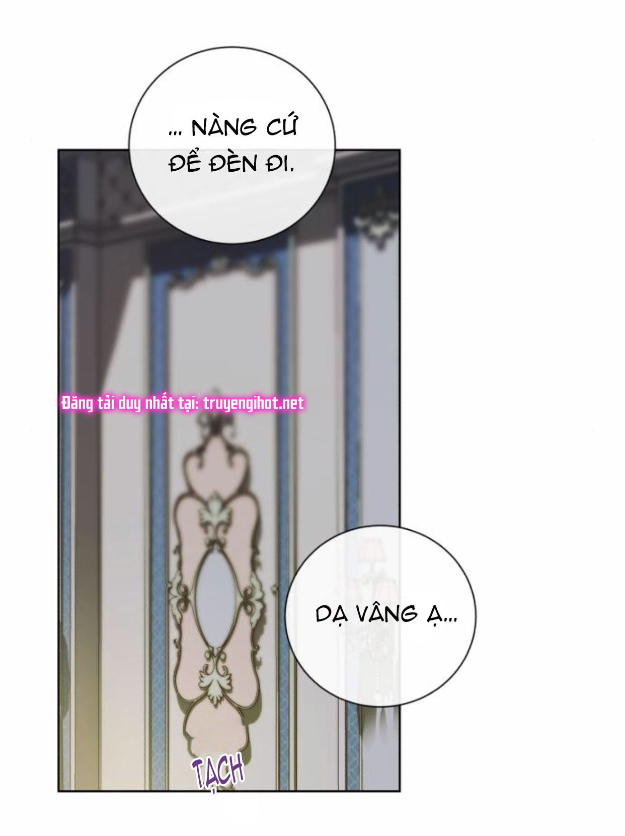 đã có lúc ta muốn nàng chết đi chapter 27 45