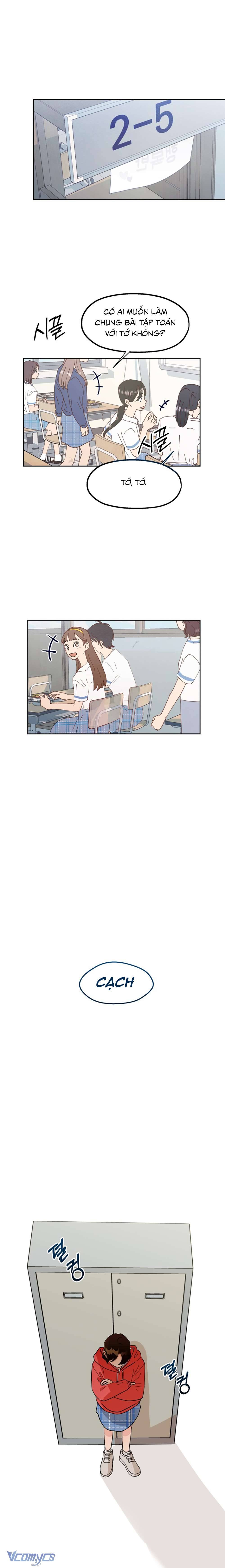 trò chơi kim tự tháp chapter 10 1