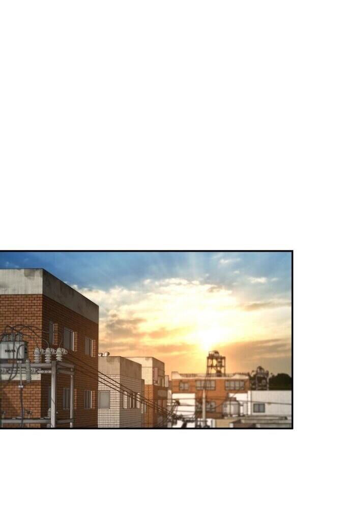 sự trở lại của huyền thoại chapter 19 42