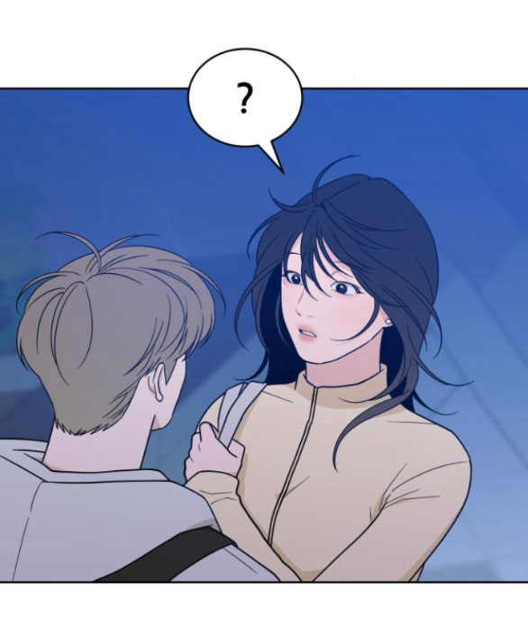 Vận May Bất Ngờ chapter 38.2 147