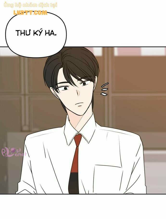 kiếp này cũng xin chăm sóc tôi như vậy nhé kiếp này cũng xin chăm sóc tôi như vậy nhé chapter 56 91