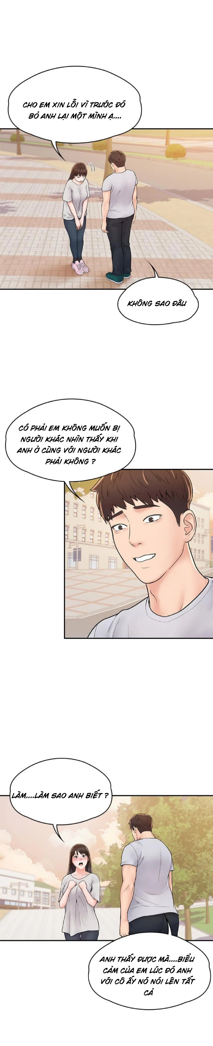 sinh viên thời nay chapter 14 10