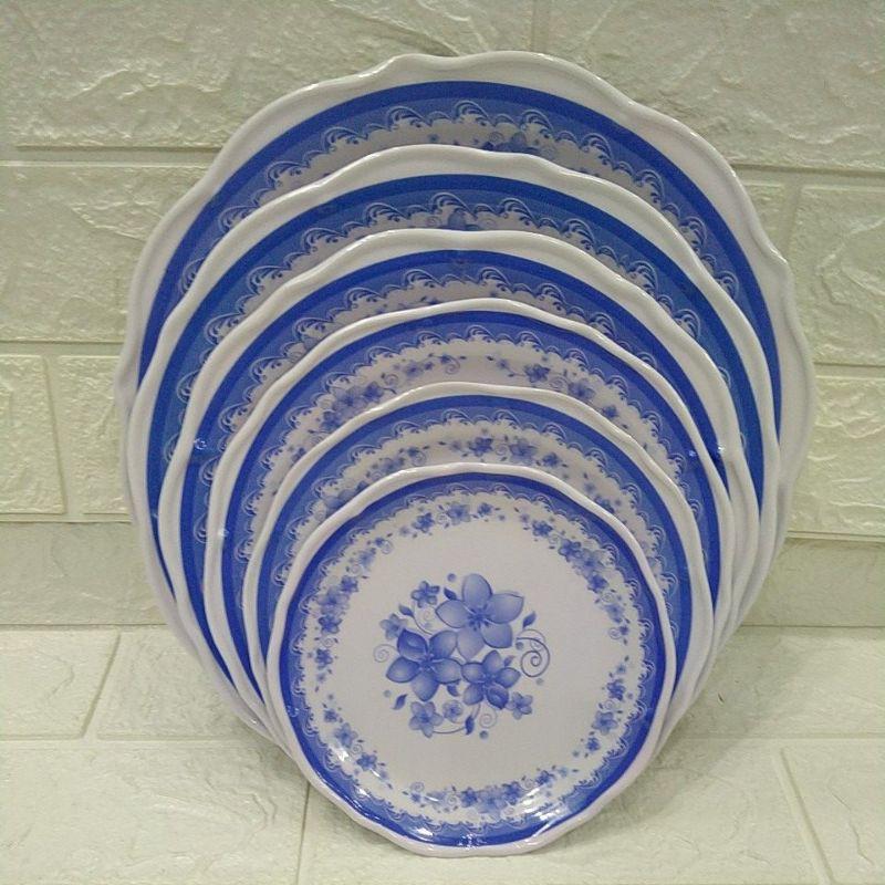 Đĩa phíp các size từ 15đến 27cm