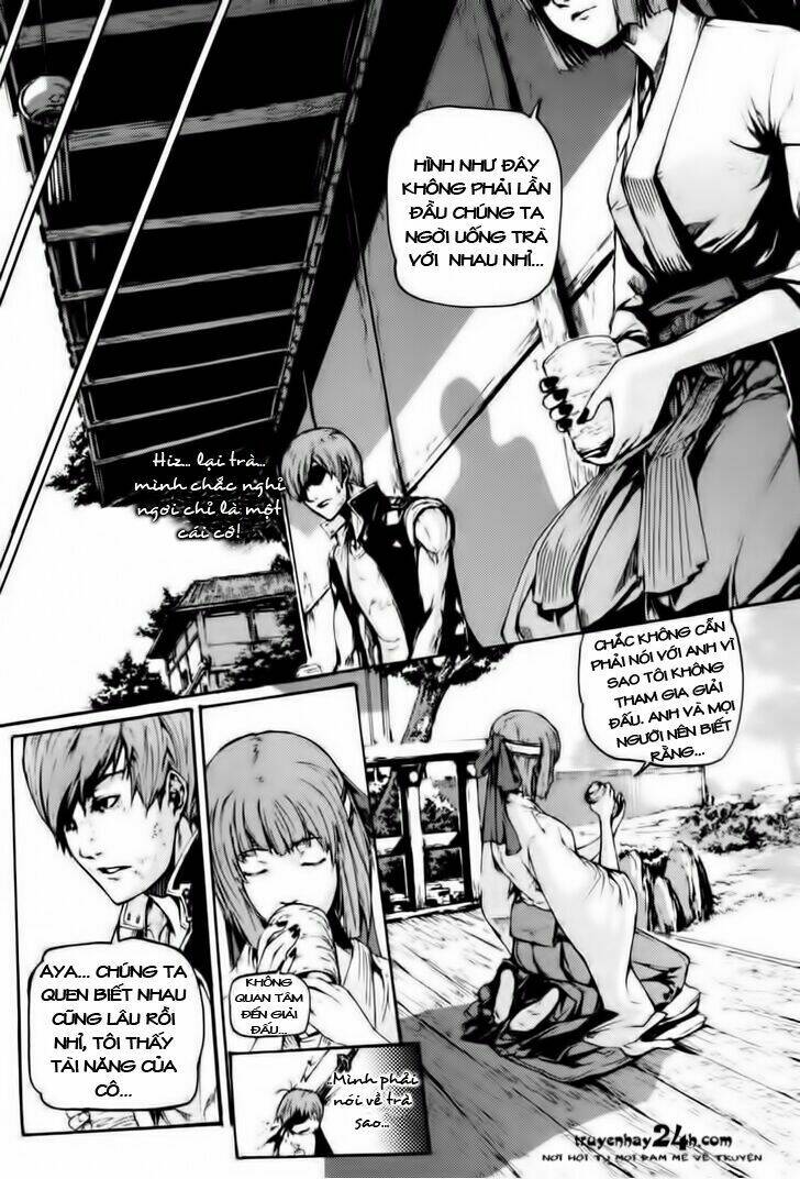 bb project chapter 18 23