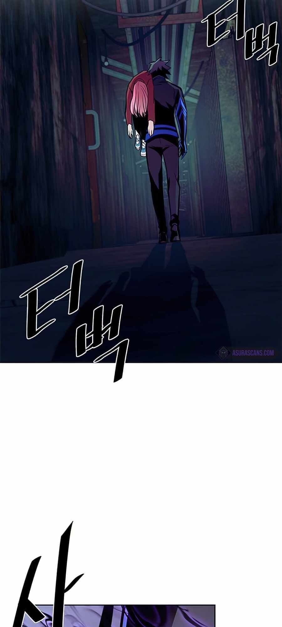 chuyển sinh thành ác nhân chapter 44 4