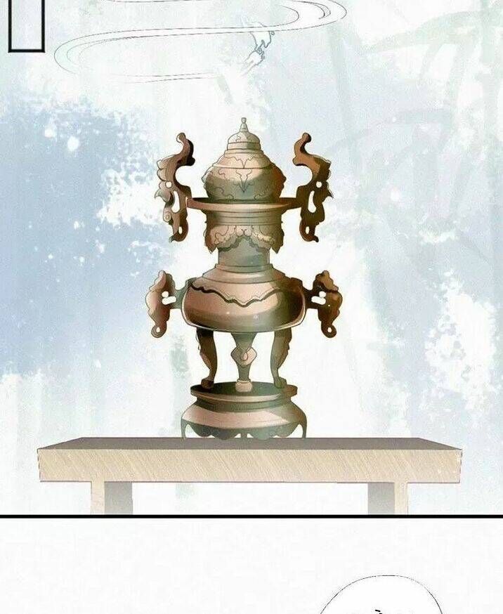 thiên hương mỹ nhân chapter 60 32