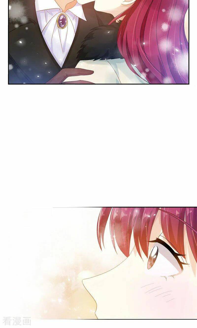 ác nữ cải biến chapter 66 15