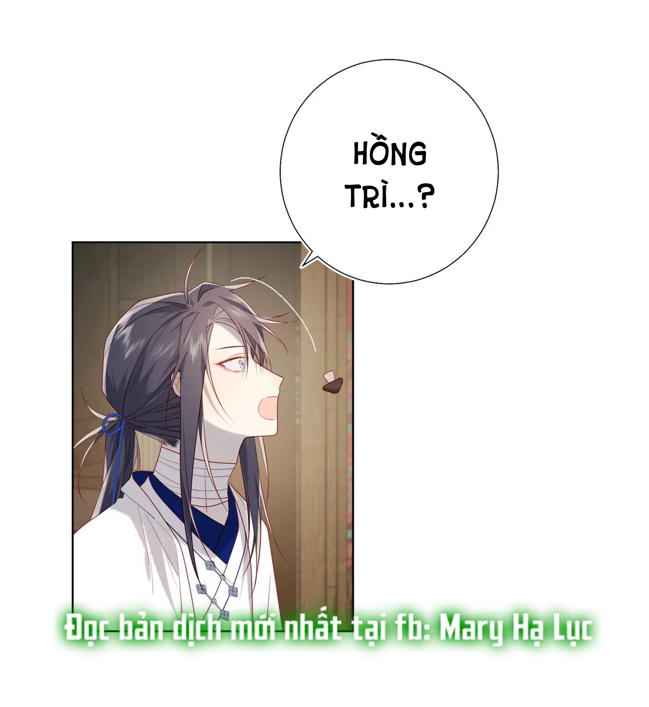 ác nữ cự tuyệt nam chính chapter 85 4