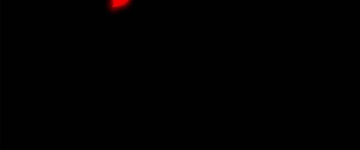 trở thành vương giả sau khi bị cắn chapter 32 51