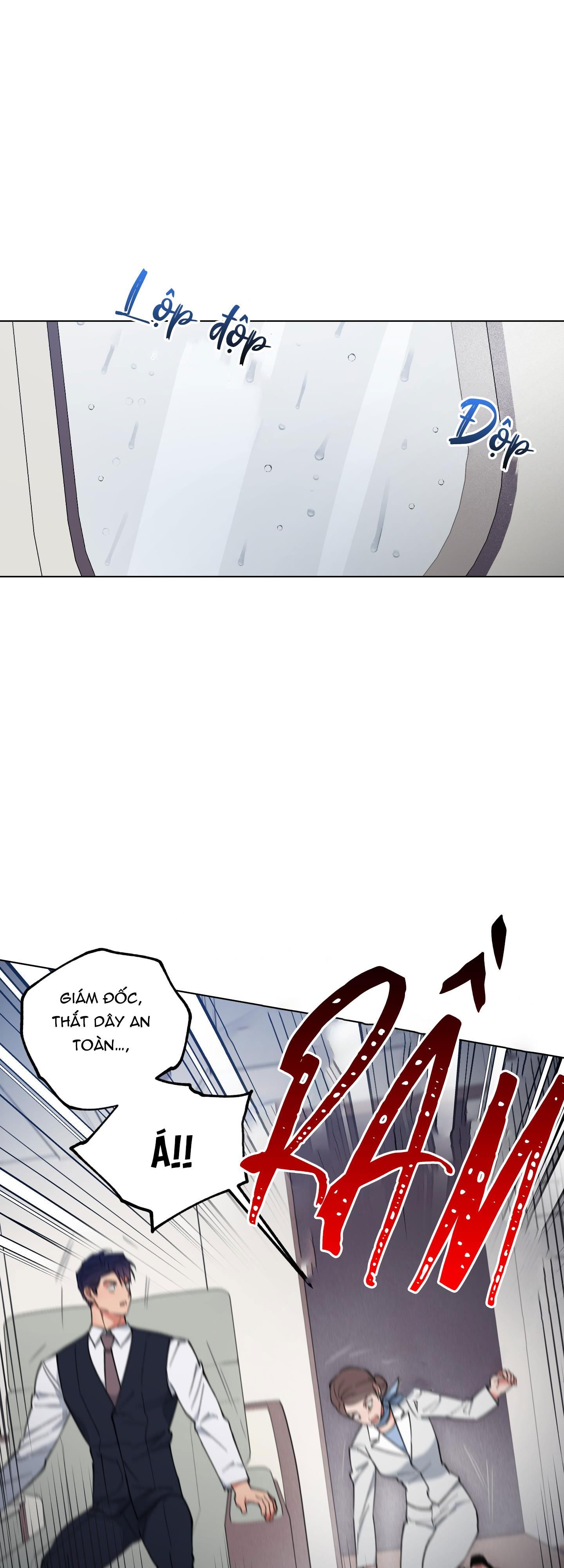 bình minh của rồng chapter 26 23