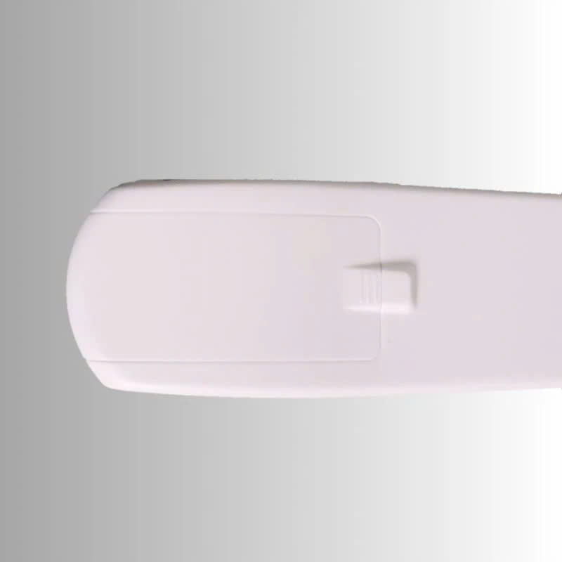 Remote Quạt Senko Điều Khiển (Tất Cả Các Loại như TR1683, DR1608, TR1628, DH1600) Hàng Chính Hãng Không Kèm Pin ĐỒ CHƠI CÔNG NGHỆ THIẾT BỊ SỐ VÀ PHỤ KIỆN SỐ KHÁC