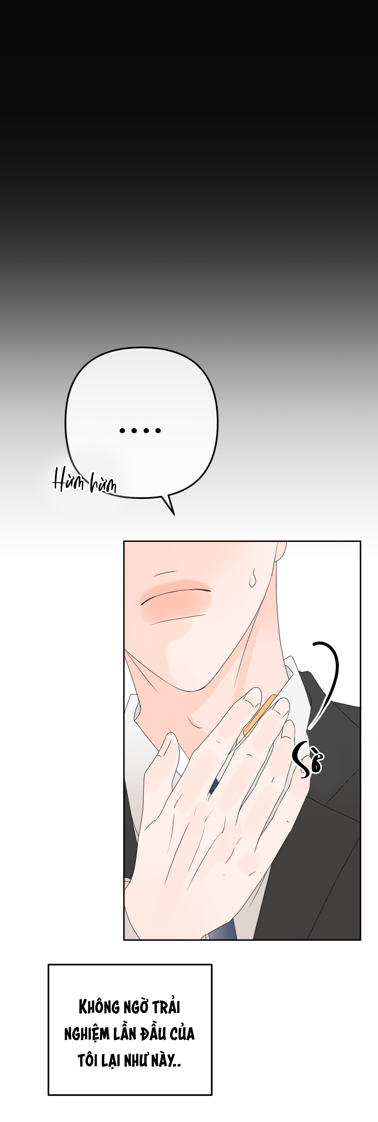 non nớt chapter 2 57