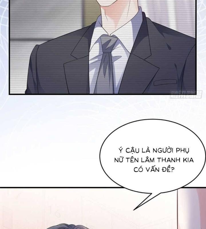 đại tiểu thư có thể có bụng dạ gì xấu chứ! (full) chapter 129 8